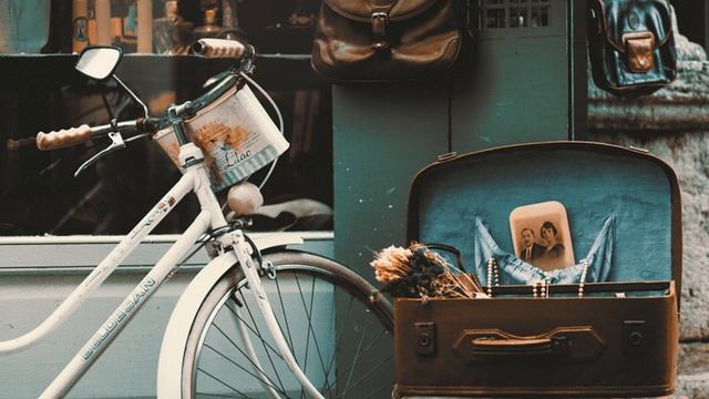 Приметы на сон с 5 на 6 октября смотреть онлайн