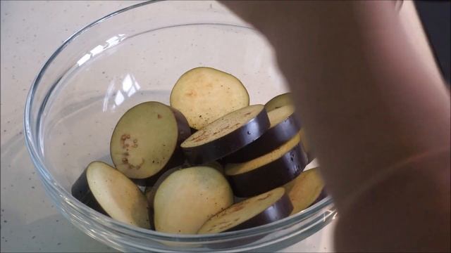 ЧТО ПРИГОТОВИТЬ НА УЖИН \ РЫБА \ ОВОЩИ \ Fish \ grilled vegetables смотреть онлайн