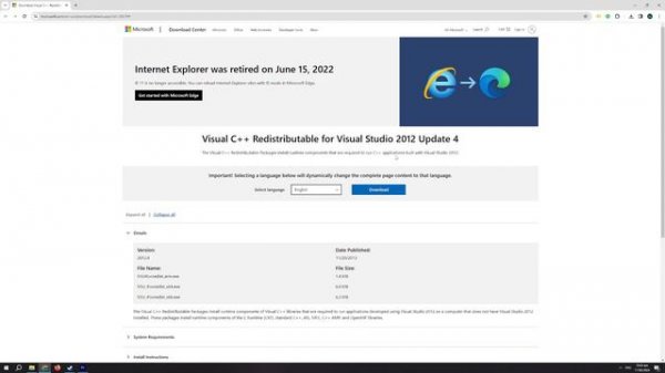Helldivers 2 not launching on Steam? After hours of trying, here's how I FIXED it