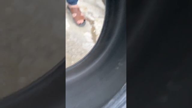 Continental Premium Contact 6 325/40 285/45 R22 Y XL