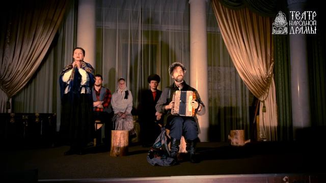 Душа есть смотреть онлайн