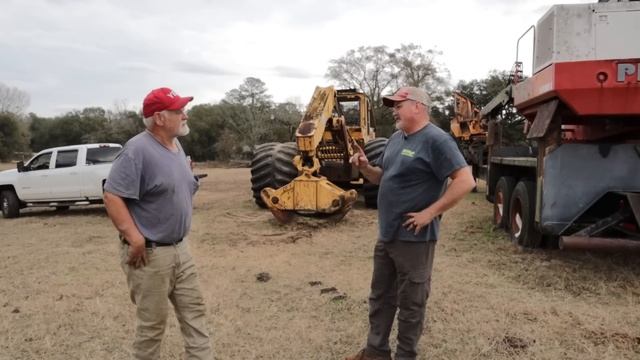 He only has 5.3 minutes left! смотреть онлайн