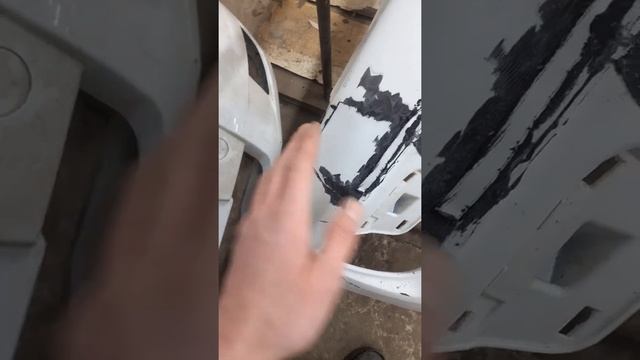 Воплощение идей