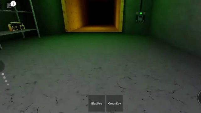 Сырный лабиринт с крысой!!!(это уже 2 глава) смотреть онлайн