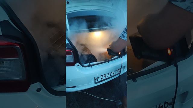 освежения.mp4