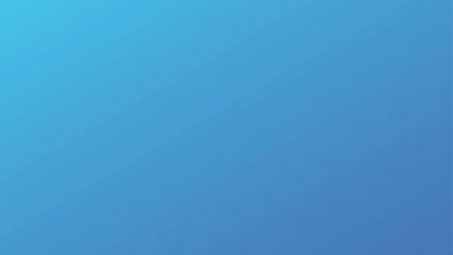 ПРОЕКТ ПО ГЕОГРАФИИ(МАСТЕРСКОЙ) смотреть онлайн