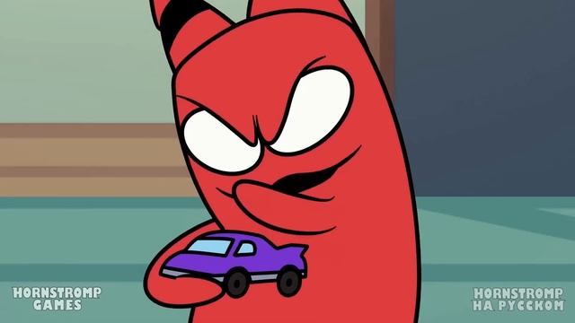 ТОП 20 ЛУЧШИХ АНИМАЦИЙ | Rainbow Firends 2 & Garten Of Ban Ban 4 на русском смотреть онлайн