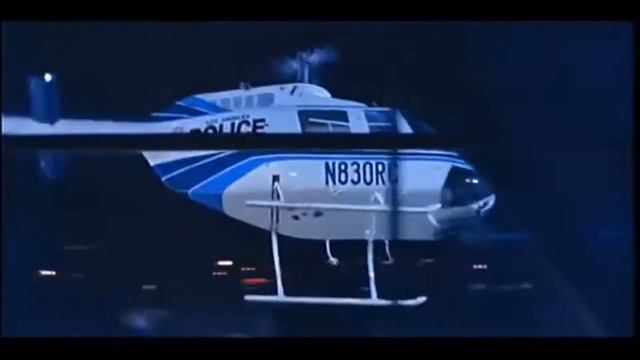 Почему в КБ так дешево? / Разбираемся! смотреть онлайн