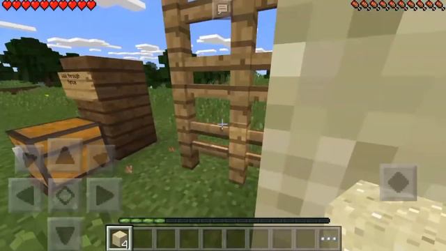 UNLIMITED DIAMONDS!!? - Top 5 MCPE 0.14.0 Glitches - Minecraft PE (Pocket Edition) смотреть онлайн