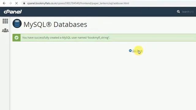 How To Install Wordpress in C-Panel? Very Easy Method Only in 2 mins. смотреть онлайн