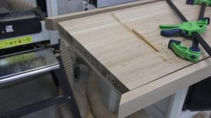 Шикарный столярный верстак своими руками. Часть 1.