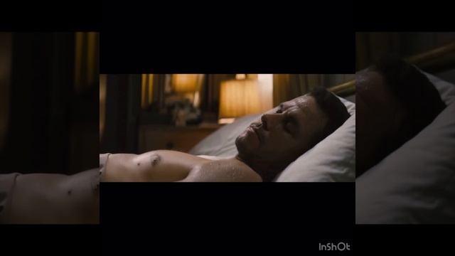 Cтpeлoк смотреть онлайн