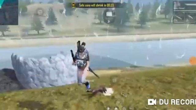 FASTAR 1.0 INDIEN PLAYER смотреть онлайн
