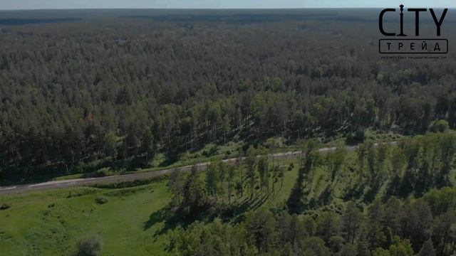 Продаю земельный участок 58 ГА в Баюновские Ключи, Алтайский край смотреть онлайн