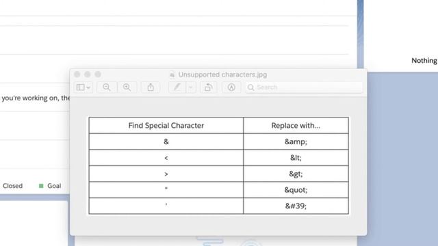 How to Prepare the 'Notes' Body Files on Your Local Hard Drive | Salesforce Platform смотреть онлайн
