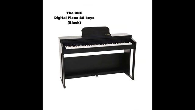 JANGAN TERLEWATKANNN..!! PROMO CETAR HARGA PALING TERMURAH (ROLAND, BOSS, DAN THE ONE SMART PIANO) смотреть онлайн