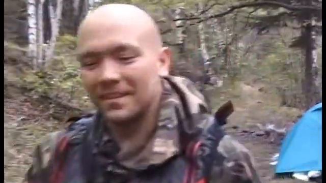 Сплав 2012 смотреть онлайн