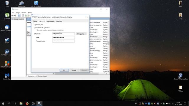 Nvidia Geforce Experience something went wrong *FIX* смотреть онлайн