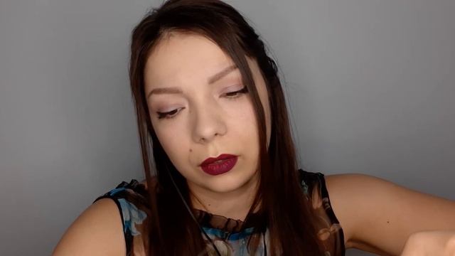 АСМР Стрижка ?♀️. Ролевая игра. ASMR haircut. смотреть онлайн