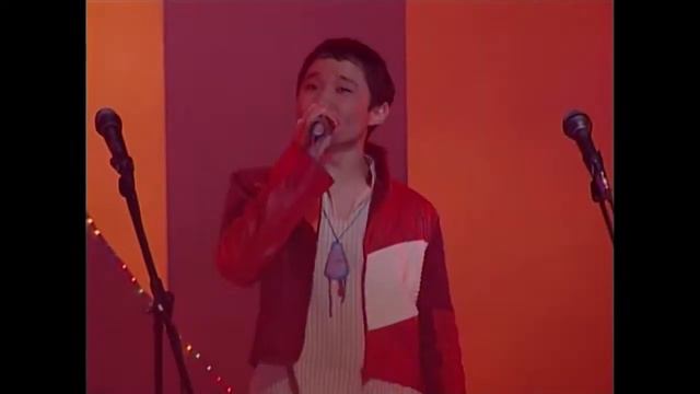 АРШЫН ТОБЫ "Терісқақпай" кешінде смотреть онлайн