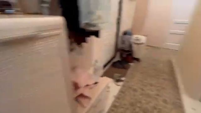 Воскресенск, Центр, ул. Куйбышева 47А к3 #Квартира #Воскресенск #недвижимость смотреть онлайн