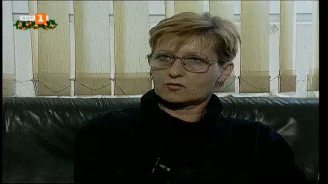 Мариjа Стоименова од Струмица – македонистите прогонуваат и вознемируваат луѓе со врски во Бугариjа смотреть онлайн