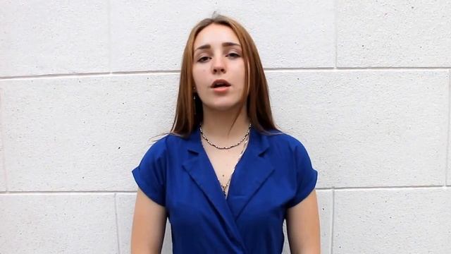 Развиваем мимику. Часть 1. смотреть онлайн