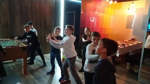 Др Вадима, 10 лет смотреть онлайн