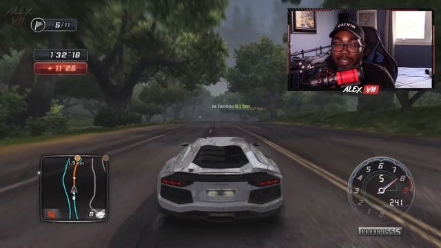 Test Drive Unlimited: Solar Crown - When To Expect More News & Info! | TDU3 News Update смотреть онлайн