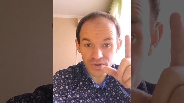 Ошибки в жизни, как знаки препинания в тексте - без них теряется весь смысл... смотреть онлайн