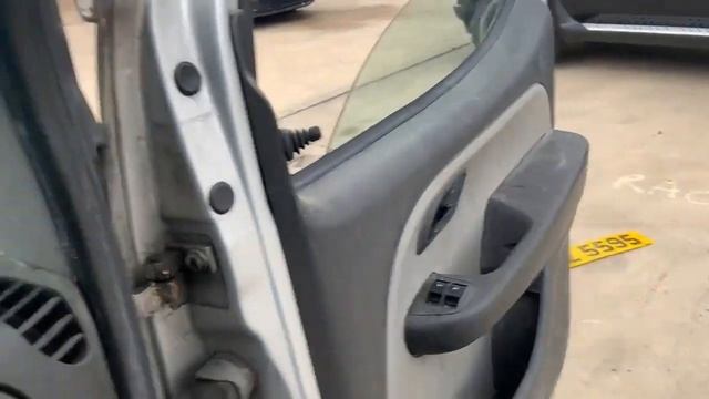 АвтоСтудия: Ремонт и Технические Услуги