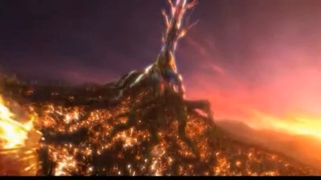 Концовка Warcraft 3 Reign of chaos смотреть онлайн