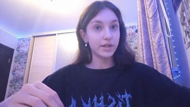 обзор на туалетный столик ! смотреть онлайн