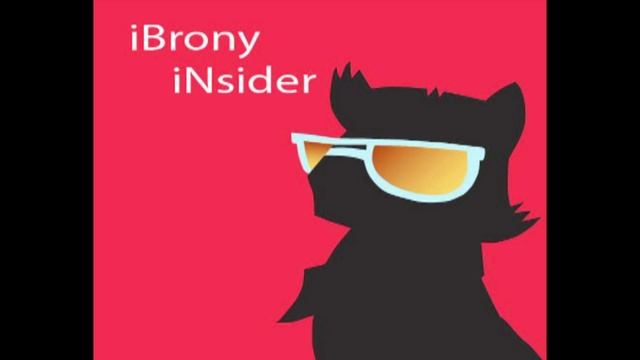 iBrony iNsider: Now Entering Troll Mode смотреть онлайн