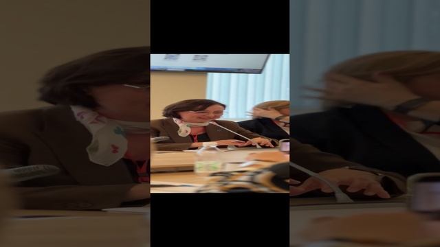 Полтавец Т.И. Речь 1