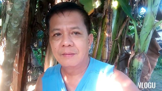 Bulalo : Lutong Bahay #24 #TatayNaWalangHumpay смотреть онлайн