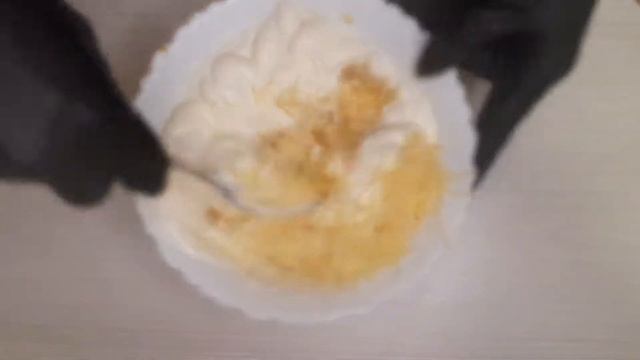 МИЛЛИОНЫ хозяек готовят этот САЛАТ на НОВЫЙ ГОД! Салат с "КУРИЦЕЙ и ГРЕЦКИМ ОРЕХОМ" смотреть онлайн