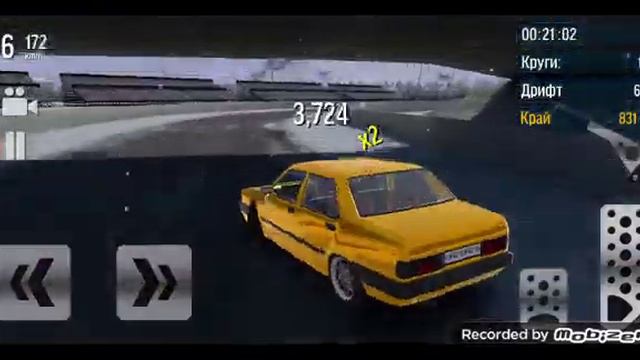 спрашиваю себя зачем я снимаю? смотреть онлайн