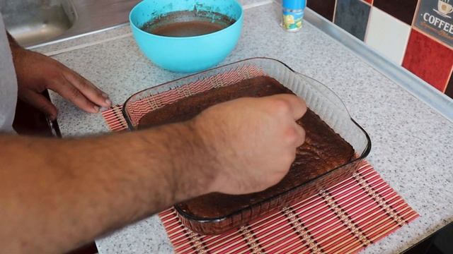 Рецепты пирогов без выпечки