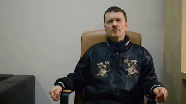 Астролог Яросвет. Прогноз на 2015 год для России