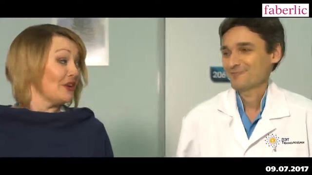 Кому принадлежит Россия на самом деле Время вперёд! #251 смотреть онлайн