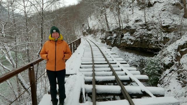 Релакс Пшеха 2021 смотреть онлайн