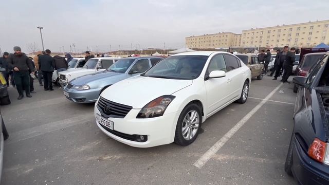 5 Fevral INAMARKA & MALIBU 1 Narxlari | 10.000 $ ga Kamfor Avtomobil ✅ @baxodiravto571 4k Full смотреть онлайн