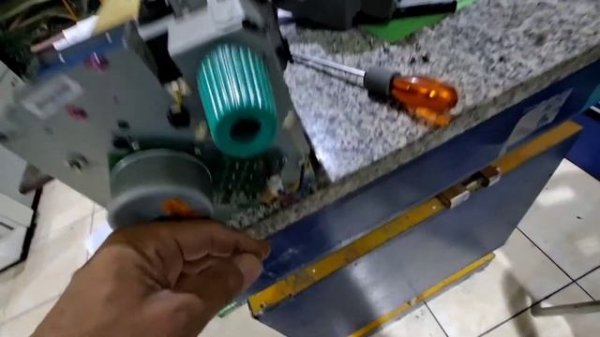 How to fix canon image Runner Advance error Code E014-0001 content 6275 6265 6255 #canon #subscribe