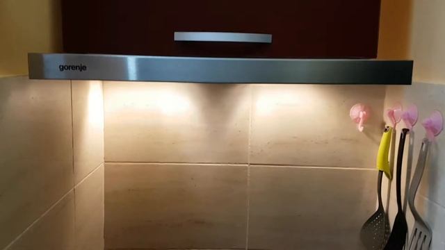Hota gorenje DF 6116e смотреть онлайн