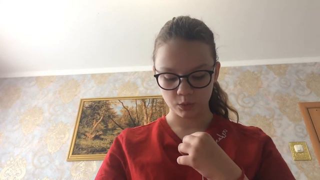 Кто же я? Что я здесь делаю?🤔 смотреть онлайн