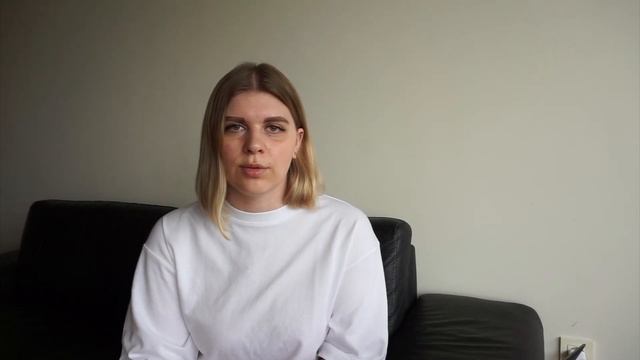 Аренда жилья в Белграде 2022 | где найти жилье смотреть онлайн