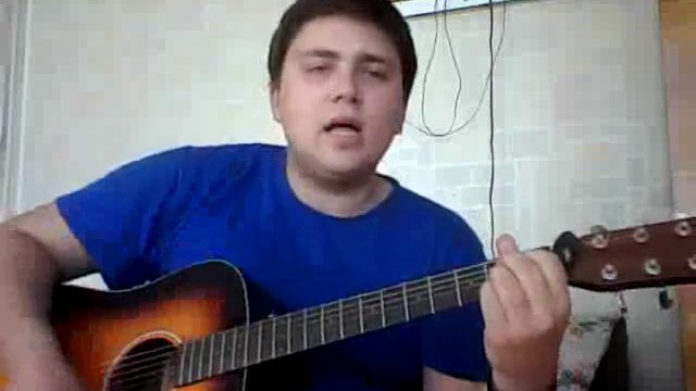 Железные дороги смотреть онлайн