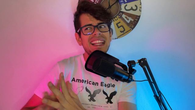 RESIDENT EVIL 8 CRACKEADO EN PC | NOTICIAS VIDEOJUEGOS | смотреть онлайн