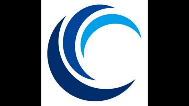 The Mother Moon Goddess, the Letter, "C," and the Origins of the Star and Crescent. смотреть онлайн